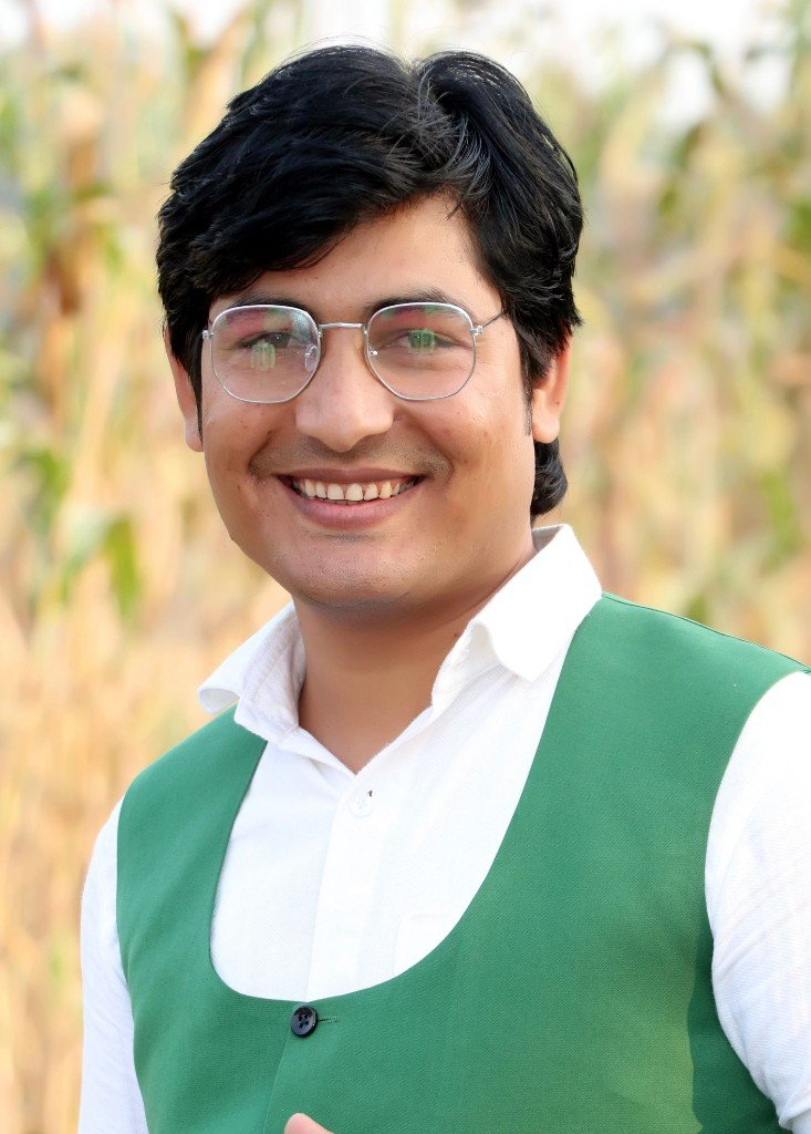 Altaf Husain
